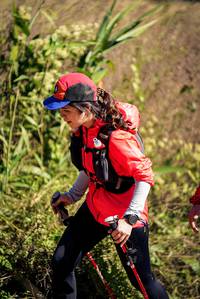 BIB: 
                            <button type="button" onclick="openModal(19061154)" class="btn btn-primary btn-sm float-right btn-popup" data-toggle="modal" data-target=".modal-high-quality">
                        <i class="fas fa-shopping-cart"></i> Add to Cart
                    </button>
                                            <button type="button" onclick="isThisMe(19061154, true)" class="btn btn-success btn-sm float-right btn-popup btn-isme hidden" data-toggle="tooltip" data-placement="bottom" title="นี่คือรูปของคุณใช่ไหม คลิกที่นี่เพื่อเอาเข้าอัลบั้ม">
                        <i class="fas fa-plus"></i> Add to album
                    </button>
                    <button type="button" onclick="isThisMe(19061154, false)" class="btn btn-warning btn-sm float-right btn-popup btn-isnotme hidden">
                        <i class="fas fa-ban"></i> Remove from album
                    </button>